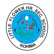 Little flowers school