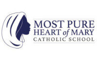Most Pure Heart of Mary Catholic Church