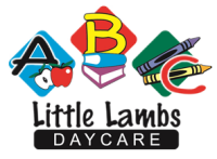 Little lambs day care center