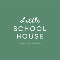 Little schoolhouse