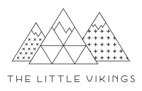 Little vikings