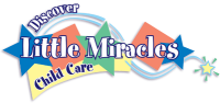 Little miracles home daycare