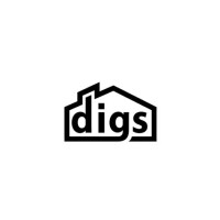 Digital Digs, Inc.