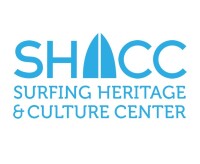 Surfing Heritage & Cultural Center
