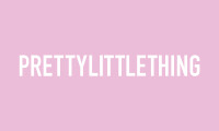 Little thing