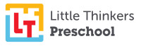 Little thinkers child care