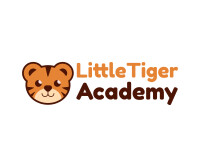 Little tiger trading company