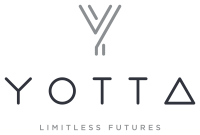 Yotta Labs Technology Co. Ltd.