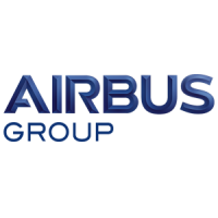 Airbus Group Australia Pacific