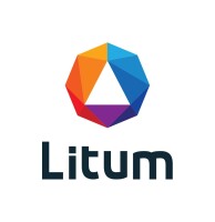 Litum technologies