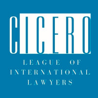 Litwak & partners international lawyers