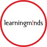 Learning Minds! GROUP