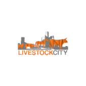 Livestockcity