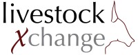 Livestock exchange