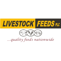 Livestock feeds plc