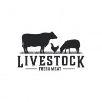 Livestock labs