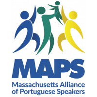 Massachusetts Alliance of Portuguese Speakers