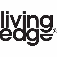 Living edge