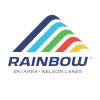 Rainbow Ski Area