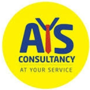 AYS consultancy