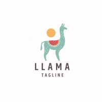 Llamas insurance