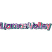 Llamas' valley magazine