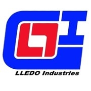 Lledo industries