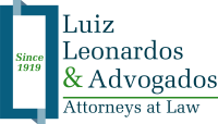 Luiz leonardos & advogados