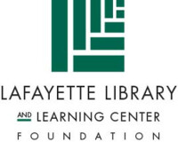 Lafayette library and learning center foundation
