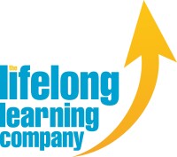 Lifelong learning consulting