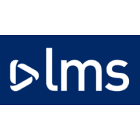 Lms (legal marketing services)