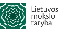 Research council of lithuania