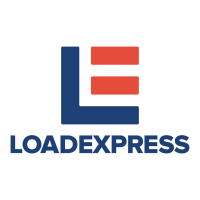 Loadexpress