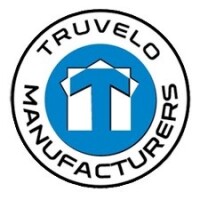 Truvelo Manufacturers (Pty) Ltd and Truvelo Electronic (Pty) Ltd