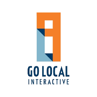 Local interactive