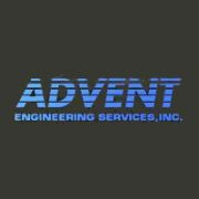 Advent Engineering Services, Inc.