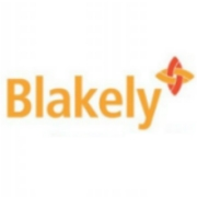 Blakely Inc