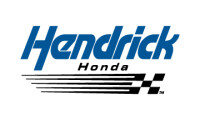 Hendrick Honda Charlotte