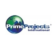 Prime Project International , Dubai