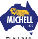 Michell Wool Pty. Ltd.