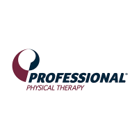 Lodi physical therapy