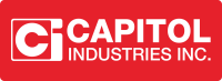 Kapitol Industries Inc.