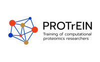 Proteomic Facilities Core, Parc Científic de Barcelona