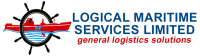 Logical maritime services limited