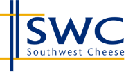 Southwest Cheese, LLC