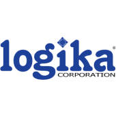 Logika corporation