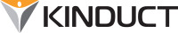 Kinduct Technologies Inc.
