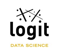 Logit data science