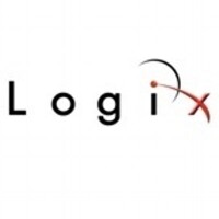Logix consulting, inc.