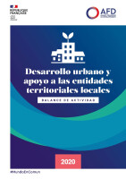 Loicasa - desarrollo urbano e inversion